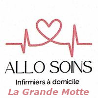 Allo Soins - Cabinet d'infirmiers à domicile à La Grande-Motte (34280)